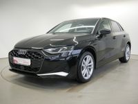 Audi A3 - Vorschau Bild 2