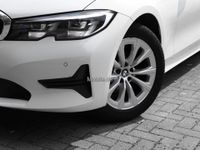 BMW 318 - Vorschau Bild 6