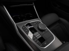 Foto Nummer 23: BMW 340d