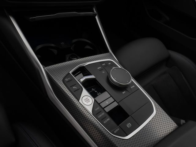 Foto Nummer 23: BMW 340d