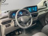 Volkswagen T7 Transporter Kombi 2.0 TDI Automatik 6 SITZER - Transporter mit Diesel-Antrieb