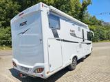 Pilote G700GJ 150PS -Sat,TV,Solar; Radio; Markise; - Offers