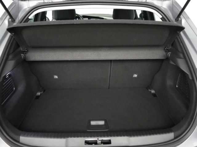 Mokka B ELEGANCE+LED+RÜCKFAHRKAMERA+SITZ-/LENKRA