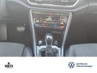 Volkswagen T-Roc - Vorschau Bild 10