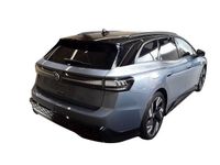 Volkswagen ID.7 - Vorschau Bild 5