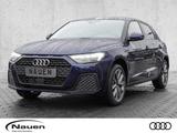 Audi A1 Sportback 25 TFSI mit *Sonderaktion Nauen* - Audi New cars in Duisburg