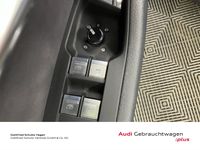 Audi A6 - Vorschau Bild 11