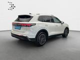 Volkswagen Tiguan Elegance 1.5 eTSI 110kW*DSG*AHK*KAM*MATRI - Volkswagen Tiguan Jahreswagen: Automatik