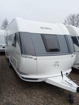 Hobby Excellent Edition 540 UL *Modell 2026 - Hobby Excellent 540 ul