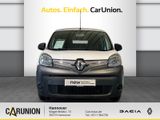 Renault Kangoo Z.E. 2-Sitzer incl. Batterie - Renault Kangoo sitze