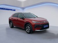 Volkswagen T-Roc - Vorschau Bild 2