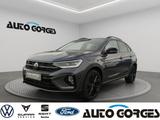 Volkswagen Taigo R-Line 1.0l TSI OPF DSG +IQ.DRIVE+IQ.LIGHT - VW Taigo Gebrauchtwagen in Bremen