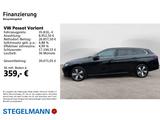 Volkswagen Passat Variant 2.0 TDI DSG Facelift Business *AH - gebrauchte Volkswagen Passat Variant mit Facelift