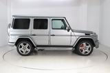 Mercedes-Benz G 65 AMG * Standhzg. * DIS * - Mercedes-Benz G 65 AMG Gebrauchtwagen