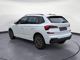 Skoda Kamiq Tour 1,0 TSI 7-Gang-DSG - Skoda Kamiq Gebrauchtwagen