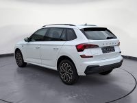 Skoda Kamiq - Vorschau Bild 4