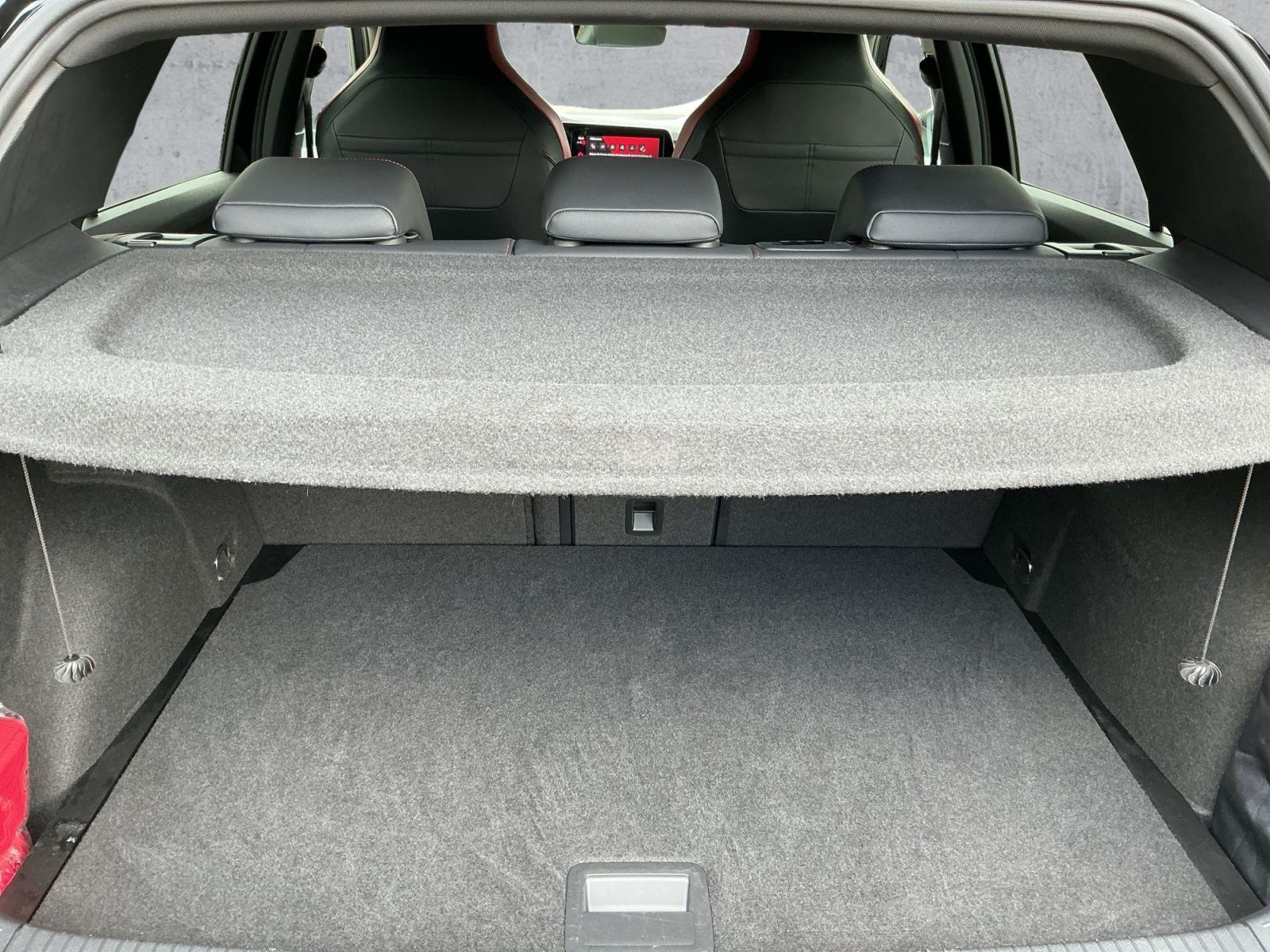 Volkswagen Golf - Bild 14