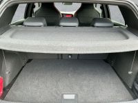 Volkswagen Golf - Vorschau Bild 14