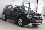 Opel Grandland (X) Enjoy *NAVI*LED*CAM*PDC*SHZ*APP* - Opel Grandland (X) Jahreswagen