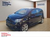 Skoda Citigo Fun 1.0 2016-2017 / Sitzheizung, Bluetoot - Skoda Citigo: Fun