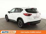 Mazda CX-5 2.2 Turbodiesel Nakama Intense AWD Aut.*LED - Mazda: Turbo