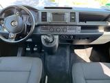 Volkswagen T6 California Beach - VW T6 California in Mannheim