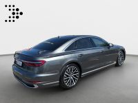 Audi A8 - Vorschau Bild 18