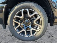 Dodge RAM - Vorschau Bild 7