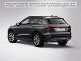 Audi Q6 SUV e-tron S line 0,25%*LED*Sound*Virtual* - Audi Q6 e-tron Jahreswagen