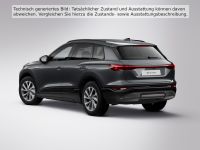 Audi Q6 e-tron - Vorschau Bild 3
