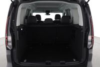 Volkswagen Caddy - Vorschau Bild 10