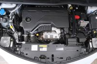 Opel Astra L 1.2 ST GS 48V *NAVI/HUD/MATRIX/360/AHK*