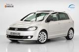 Volkswagen Golf 6 Plus 1.4 TSI 122PS DSG Style S-Dach PDC - Volkswagen Golf Plus Style mit Benzin-Antrieb