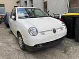 Volkswagen Lupo 3L TDI Candyweiss ESP Servo Schlachtfest - Volkswagen: Candy