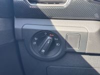 Volkswagen T-Cross - Vorschau Bild 18