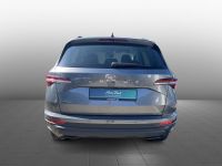 Skoda Karoq - Vorschau Bild 3