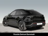Porsche Macan - Vorschau Bild 3