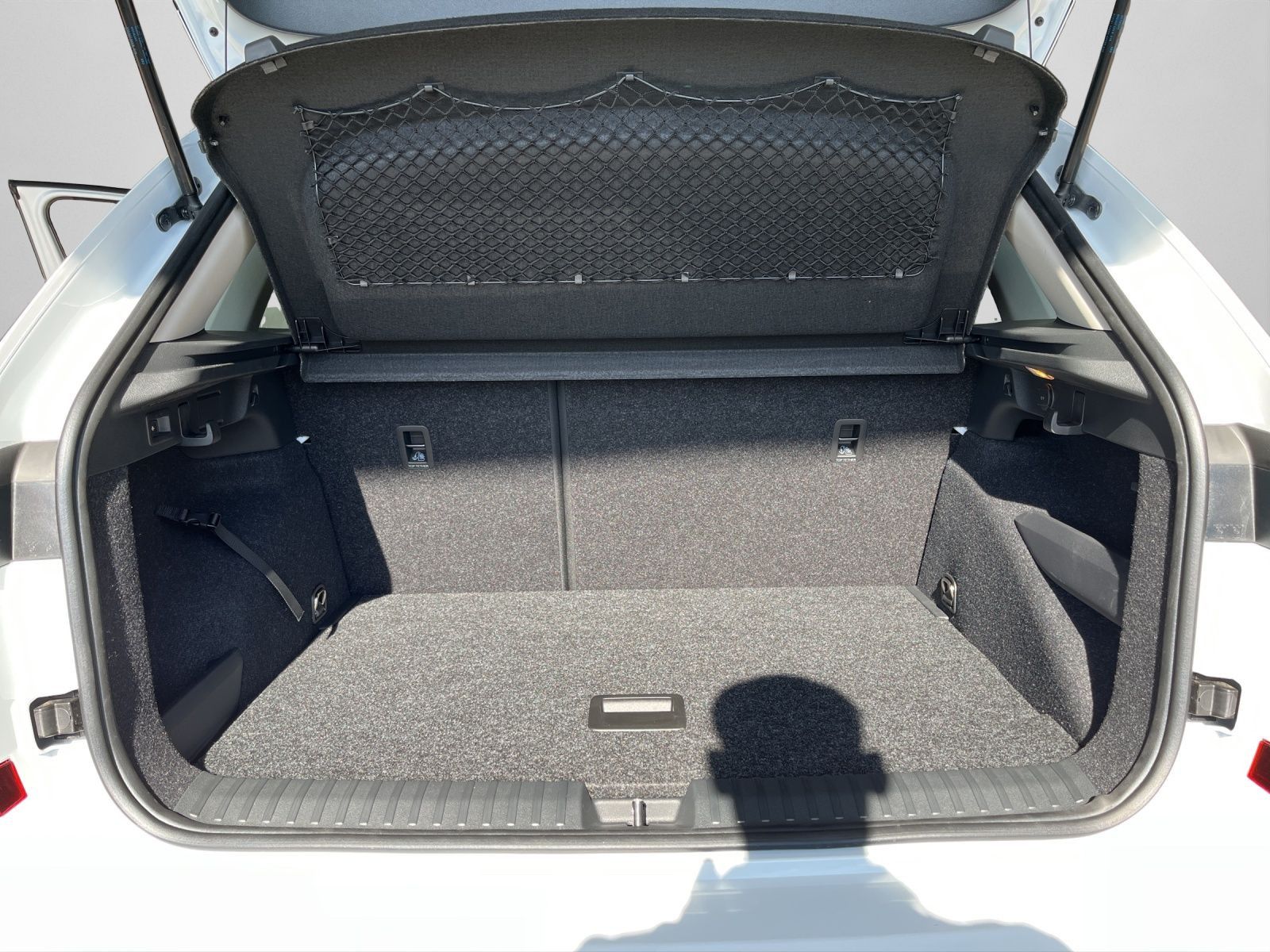 Skoda Kamiq - Bild 15