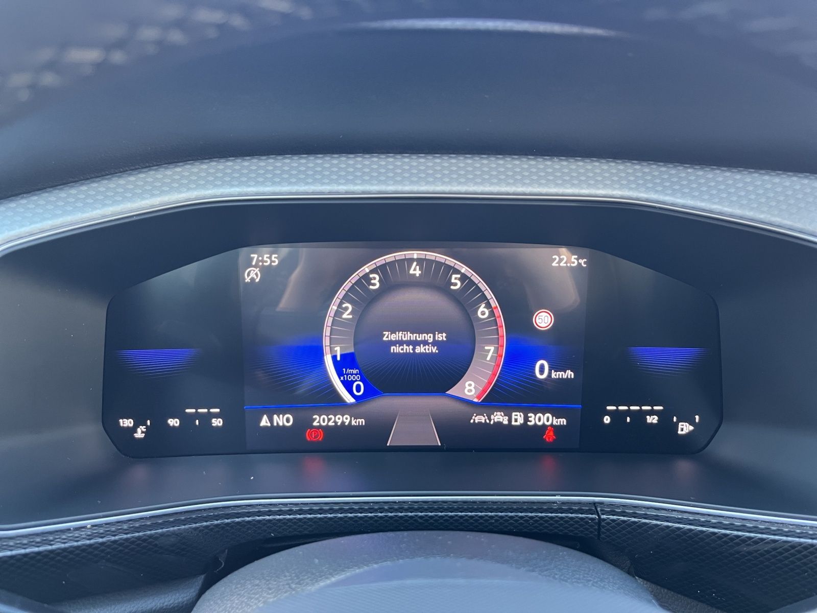 Volkswagen T-Cross - Bild 11