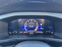 Volkswagen T-Cross - Vorschau Bild 11