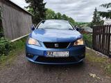 Seat Ibiza 1.4  i-Tech - Seat Ibiza: I Tech
