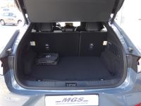 Ford Mustang Mach-E - Vorschau Bild 10