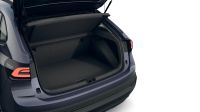 Volkswagen Taigo - Vorschau Bild 9