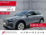 Audi Q4 e-tron 35 LED+PDC+DAB+VC+MFL+19" - Audi: 1.4