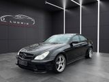 Mercedes-Benz CLS 500 CLS CLS 500/ PRIOR DESINGN / TRAUM WAGEN - Mercedes-Benz aus 2009: Cls
