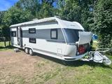 Hobby 720 Ukfe