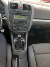 Volkswagen Golf V 2.0 FSI SPORT| 150 PS | TÜV 09/27  |  AHK - Volkswagen Golf: V Fsi