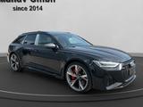 Audi RS6 perform. quatt MATR. KERAMIK*RS-Dynamik Pulu - Audi RS6 New cars in Essen