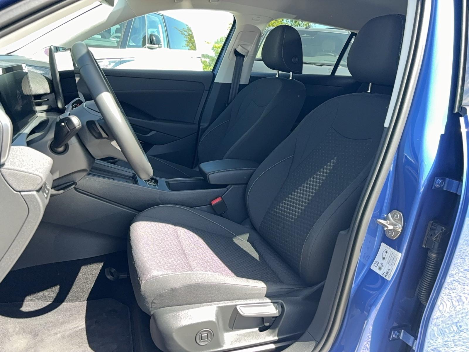 Volkswagen T-Roc derNeue Life TSi Kamera/CarPlay/ACC/LED