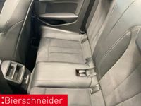 Audi S5 - Vorschau Bild 15